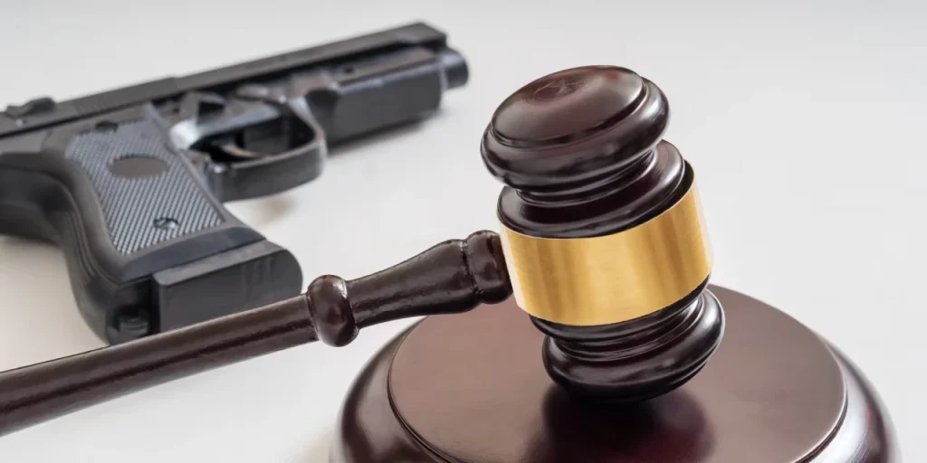 Connecticut DUI defense attorney Kyle D. Macci - Hartford CT